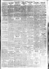 Spalding Guardian Saturday 03 March 1923 Page 5
