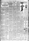 Spalding Guardian Saturday 03 March 1923 Page 6