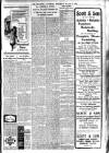 Spalding Guardian Saturday 03 March 1923 Page 7
