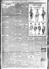 Spalding Guardian Saturday 03 March 1923 Page 8