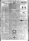 Spalding Guardian Saturday 07 April 1923 Page 2