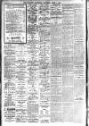 Spalding Guardian Saturday 07 April 1923 Page 4