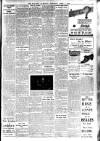 Spalding Guardian Saturday 07 April 1923 Page 5