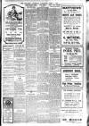 Spalding Guardian Saturday 07 April 1923 Page 7