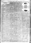 Spalding Guardian Saturday 07 April 1923 Page 8