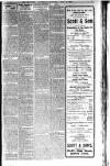 Spalding Guardian Saturday 12 May 1923 Page 3