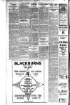 Spalding Guardian Saturday 12 May 1923 Page 4