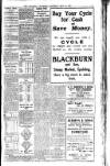 Spalding Guardian Saturday 12 May 1923 Page 5