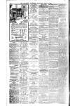 Spalding Guardian Saturday 12 May 1923 Page 6