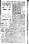 Spalding Guardian Saturday 12 May 1923 Page 7