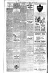 Spalding Guardian Saturday 12 May 1923 Page 8