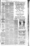 Spalding Guardian Saturday 12 May 1923 Page 9