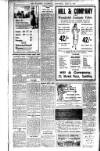 Spalding Guardian Saturday 12 May 1923 Page 10