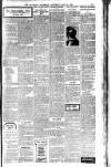 Spalding Guardian Saturday 12 May 1923 Page 11