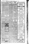 Spalding Guardian Saturday 19 May 1923 Page 3