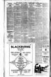 Spalding Guardian Saturday 19 May 1923 Page 4