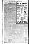 Spalding Guardian Saturday 19 May 1923 Page 8