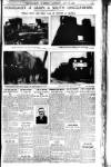 Spalding Guardian Saturday 19 May 1923 Page 11