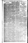 Spalding Guardian Saturday 19 May 1923 Page 12