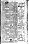 Spalding Guardian Saturday 02 June 1923 Page 3