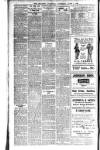 Spalding Guardian Saturday 02 June 1923 Page 4