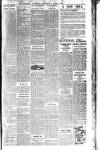 Spalding Guardian Saturday 02 June 1923 Page 7