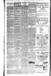 Spalding Guardian Saturday 02 June 1923 Page 8