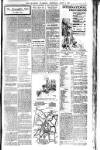 Spalding Guardian Saturday 02 June 1923 Page 9