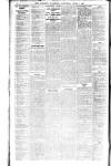 Spalding Guardian Saturday 02 June 1923 Page 10