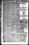 Spalding Guardian Saturday 01 September 1923 Page 2