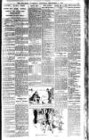 Spalding Guardian Saturday 01 September 1923 Page 3