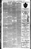 Spalding Guardian Saturday 01 September 1923 Page 4