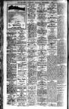 Spalding Guardian Saturday 01 September 1923 Page 6