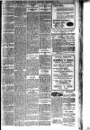Spalding Guardian Saturday 01 September 1923 Page 7