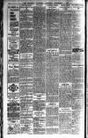 Spalding Guardian Saturday 01 September 1923 Page 8