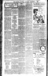 Spalding Guardian Saturday 01 September 1923 Page 10