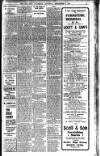Spalding Guardian Saturday 15 September 1923 Page 3