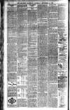 Spalding Guardian Saturday 15 September 1923 Page 4