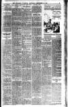 Spalding Guardian Saturday 15 September 1923 Page 5