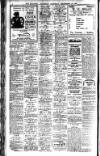 Spalding Guardian Saturday 15 September 1923 Page 6