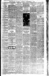 Spalding Guardian Saturday 15 September 1923 Page 7