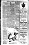 Spalding Guardian Saturday 15 September 1923 Page 8