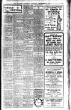 Spalding Guardian Saturday 15 September 1923 Page 9