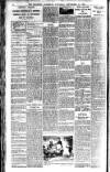 Spalding Guardian Saturday 15 September 1923 Page 10