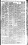 Spalding Guardian Saturday 15 September 1923 Page 11