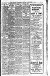 Spalding Guardian Saturday 29 September 1923 Page 3