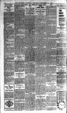 Spalding Guardian Saturday 29 September 1923 Page 4