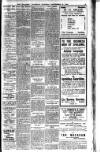 Spalding Guardian Saturday 29 September 1923 Page 5