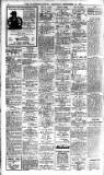 Spalding Guardian Saturday 29 September 1923 Page 6