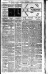 Spalding Guardian Saturday 29 September 1923 Page 7